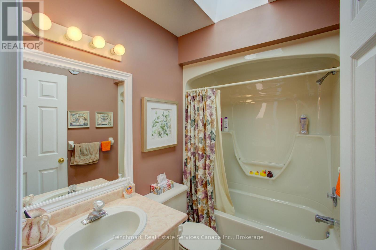 10 Oakwood Court, St. Marys, Ontario  N4X 1A5 - Photo 25 - X12404358