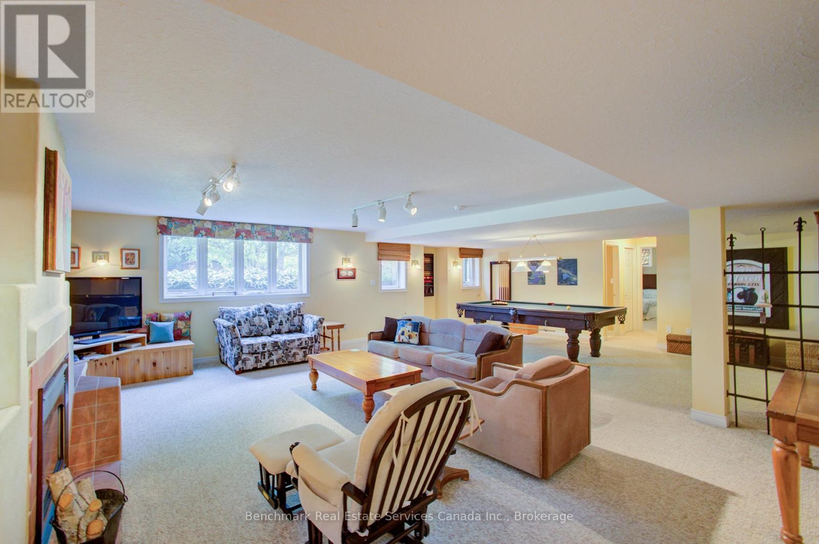 10 Oakwood Court, St. Marys, Ontario  N4X 1A5 - Photo 27 - X12404358