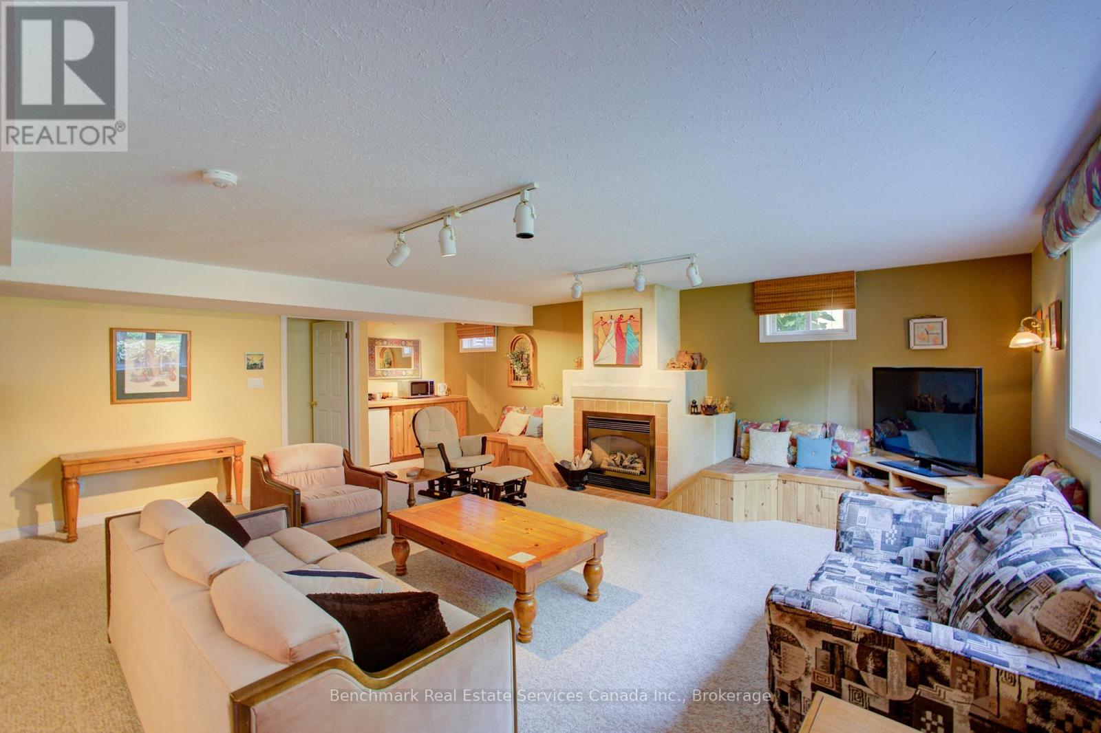 10 Oakwood Court, St. Marys, Ontario  N4X 1A5 - Photo 29 - X12404358