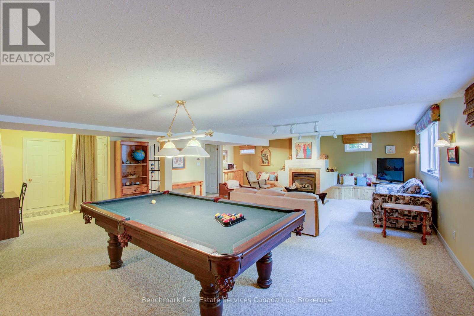 10 Oakwood Court, St. Marys, Ontario  N4X 1A5 - Photo 33 - X12404358