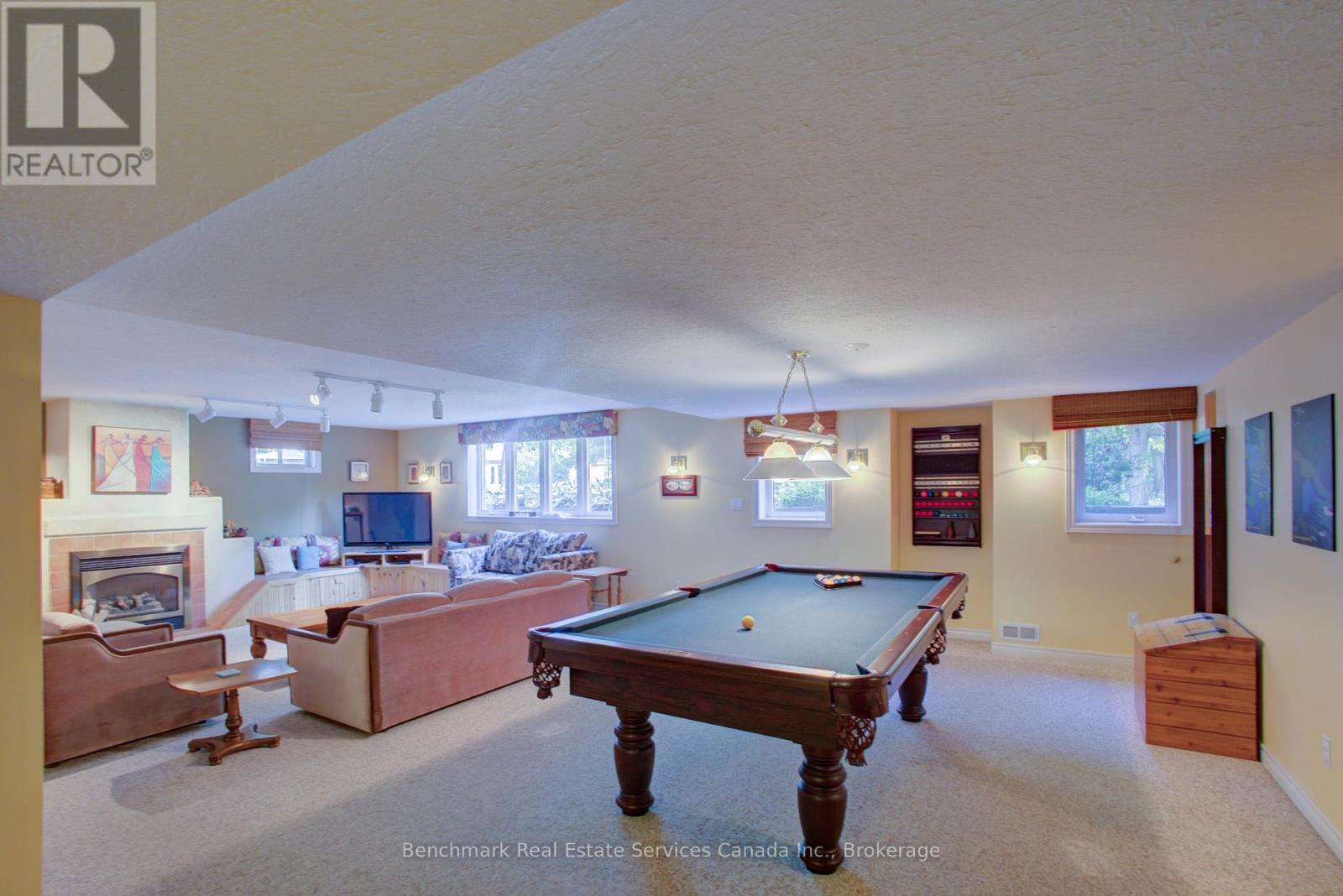 10 Oakwood Court, St. Marys, Ontario  N4X 1A5 - Photo 34 - X12404358