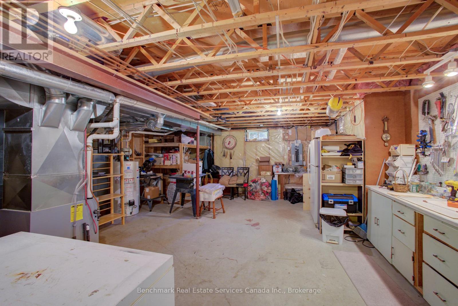 10 Oakwood Court, St. Marys, Ontario  N4X 1A5 - Photo 37 - X12404358
