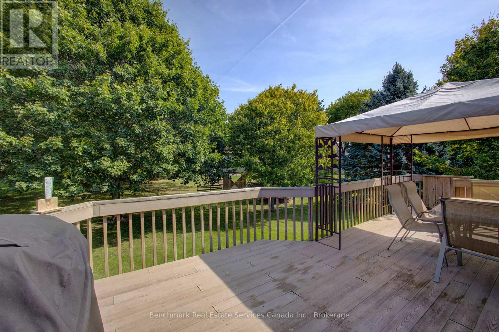 10 Oakwood Court, St. Marys, Ontario  N4X 1A5 - Photo 41 - X12404358