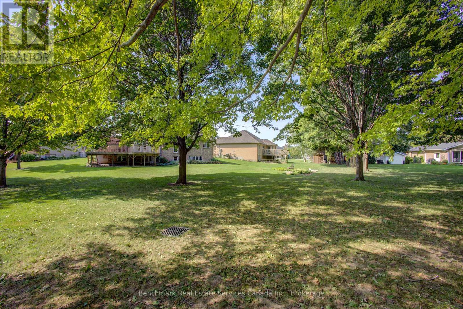 10 Oakwood Court, St. Marys, Ontario  N4X 1A5 - Photo 44 - X12404358