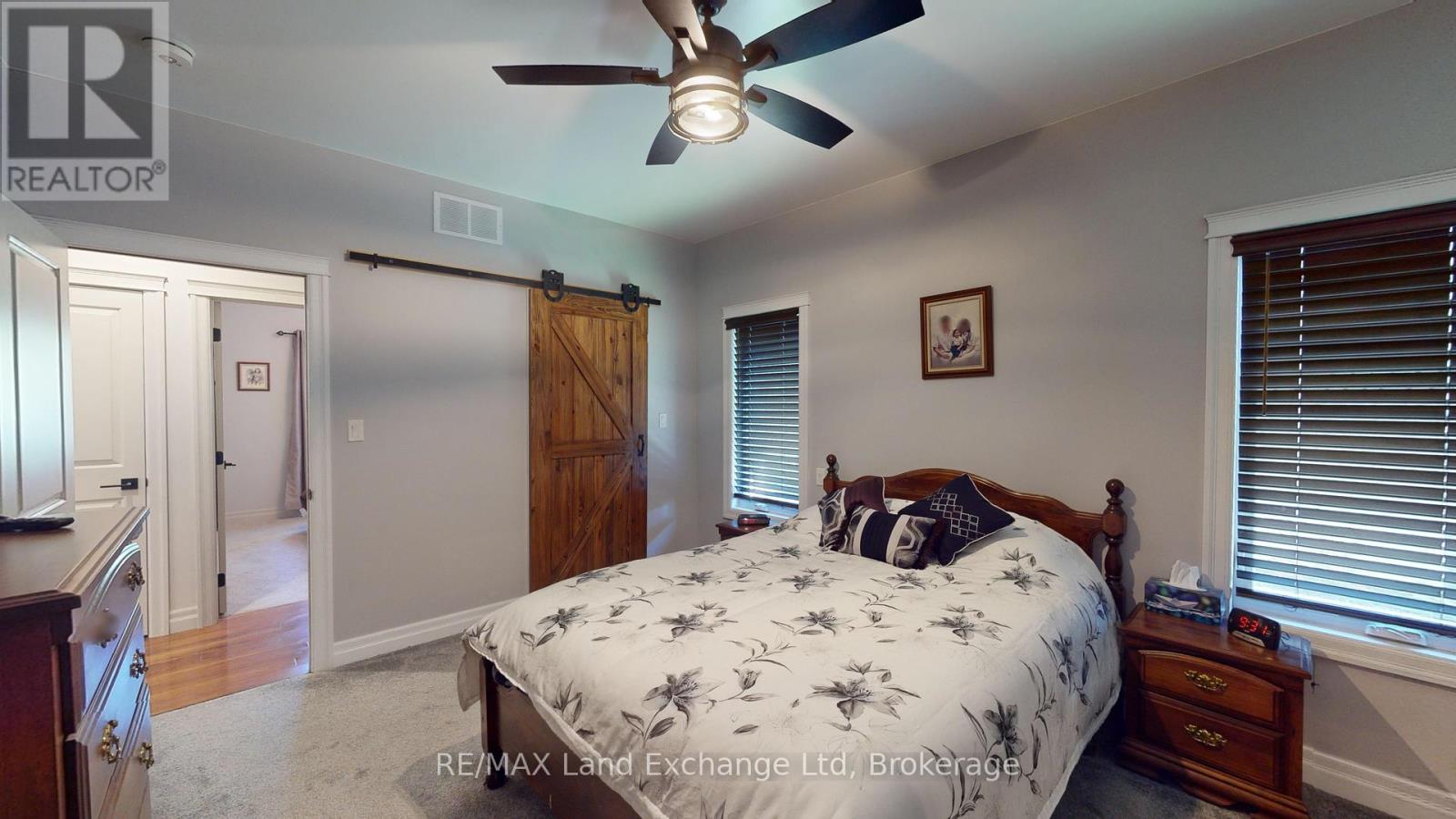 661 Gloria Street, North Huron, Ontario  N0M 1H0 - Photo 15 - X12404381