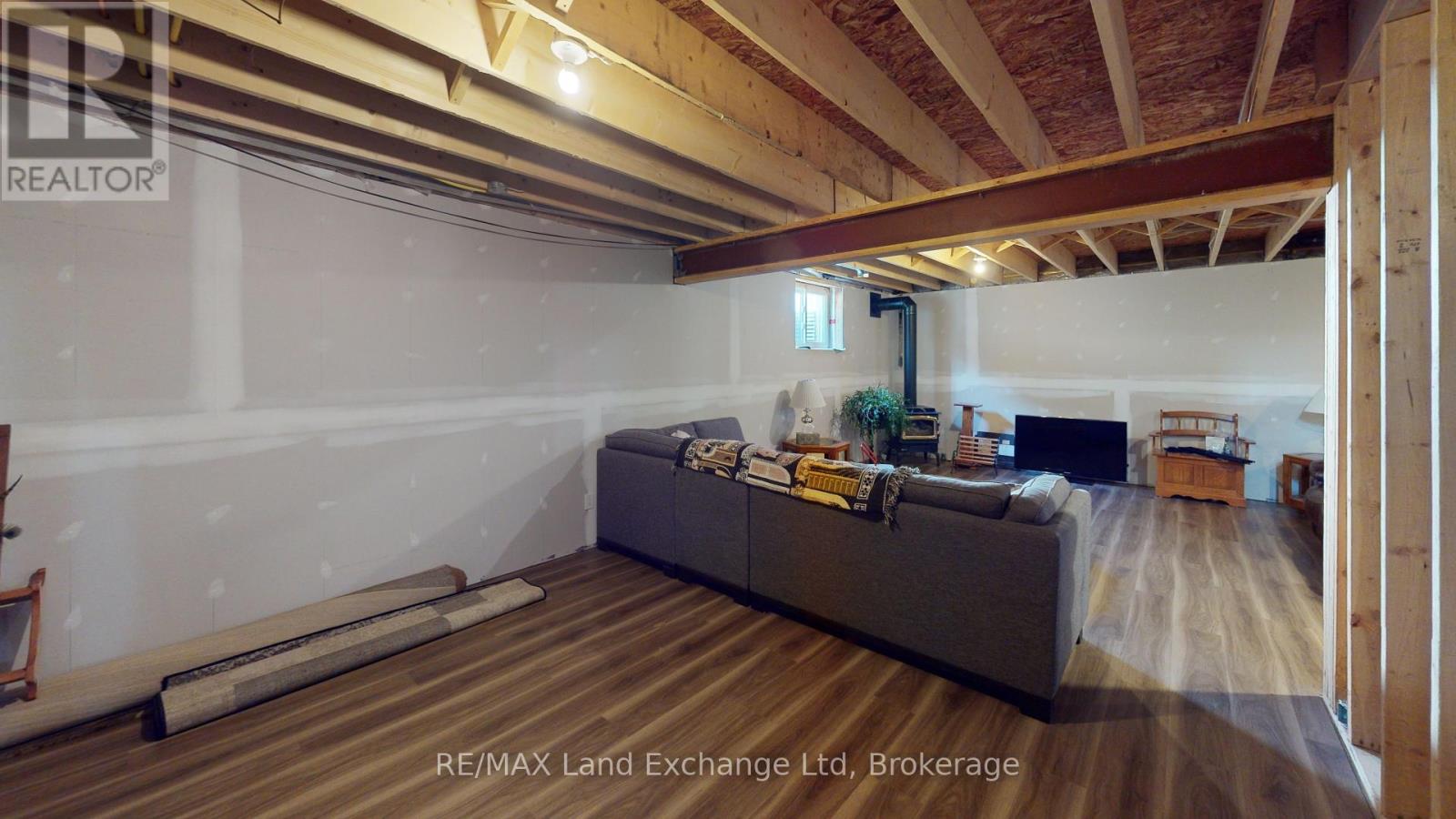 661 Gloria Street, North Huron, Ontario  N0M 1H0 - Photo 20 - X12404381