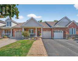 89 Schroder Crescent, Guelph (Grange Road), Ca