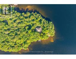 1089 Lutes Lane, Algonquin Highlands (McClintock), Ca