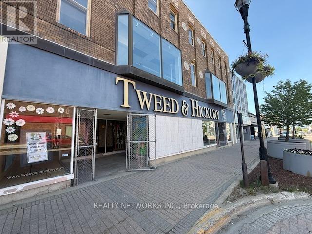 227 THIRD AVENUE, timmins (ts - se), Ontario