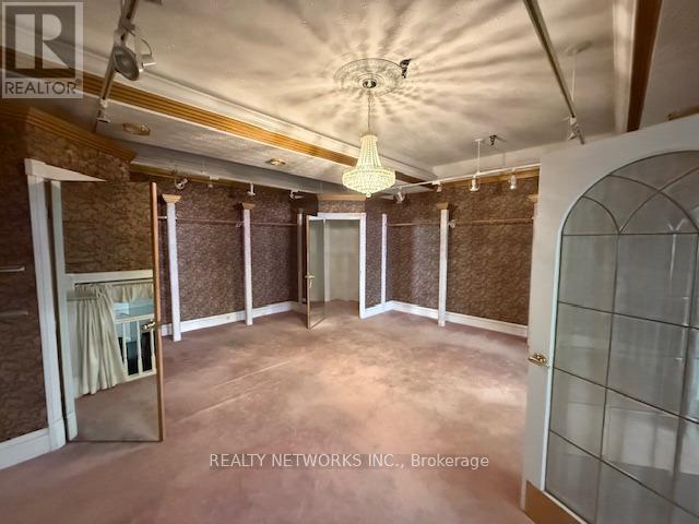 227 Third Avenue, Timmins, Ontario  P4N 1C9 - Photo 10 - T12404422