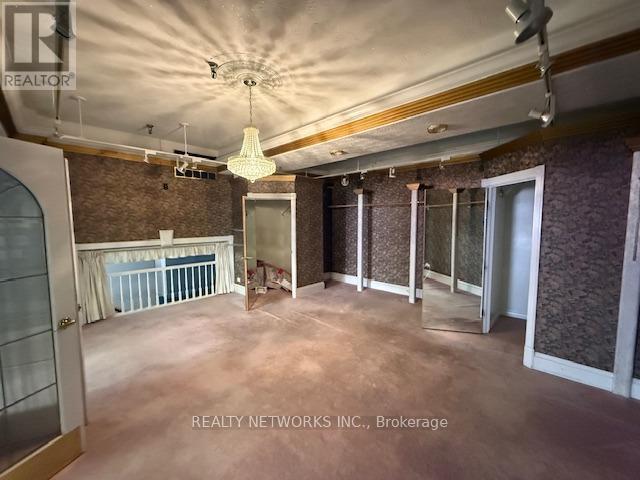 227 Third Avenue, Timmins, Ontario  P4N 1C9 - Photo 11 - T12404422