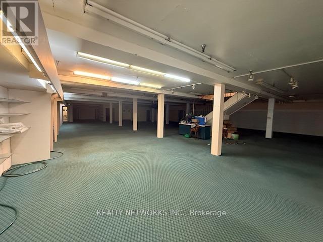 227 Third Avenue, Timmins, Ontario  P4N 1C9 - Photo 13 - T12404422