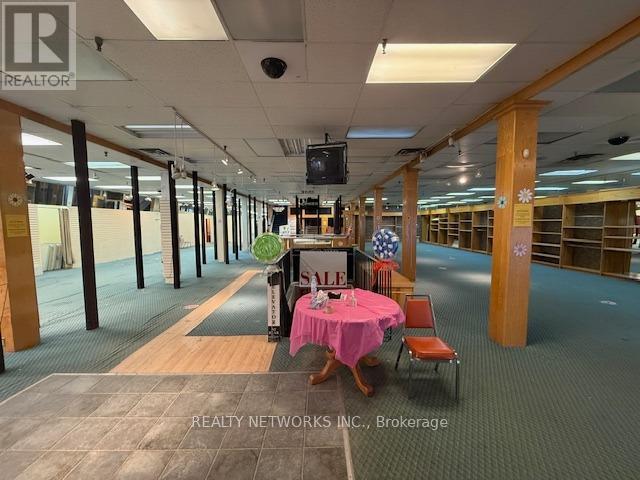 227 Third Avenue, Timmins, Ontario  P4N 1C9 - Photo 2 - T12404422