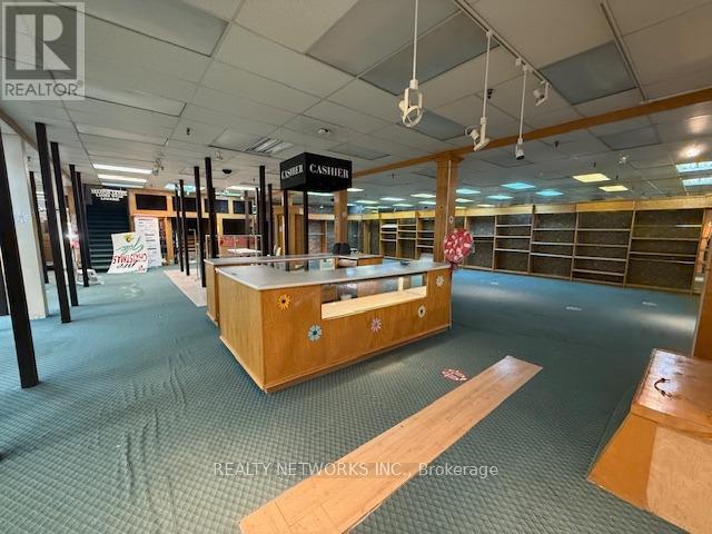 227 Third Avenue, Timmins, Ontario  P4N 1C9 - Photo 3 - T12404422