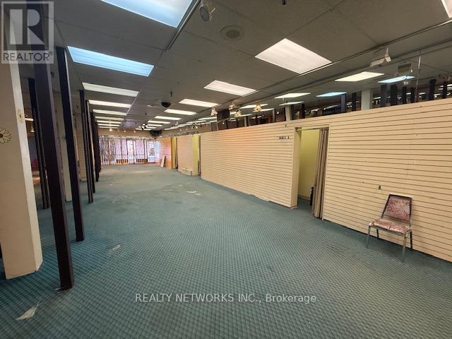 227 Third Avenue, Timmins, Ontario  P4N 1C9 - Photo 4 - T12404422