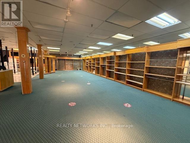 227 Third Avenue, Timmins, Ontario  P4N 1C9 - Photo 5 - T12404422