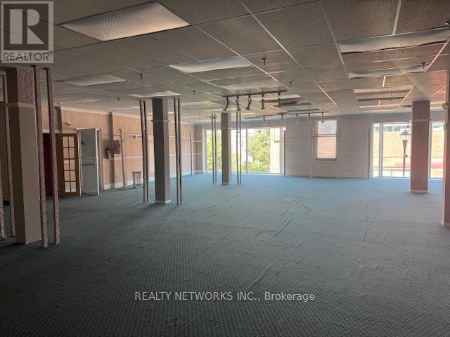 227 Third Avenue, Timmins, Ontario  P4N 1C9 - Photo 6 - T12404422