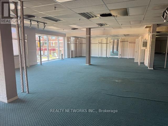 227 Third Avenue, Timmins, Ontario  P4N 1C9 - Photo 8 - T12404422