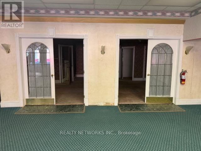 227 Third Avenue, Timmins, Ontario  P4N 1C9 - Photo 9 - T12404422