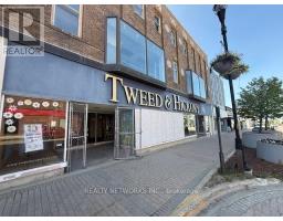 227 THIRD AVENUE, Timmins, Ontario