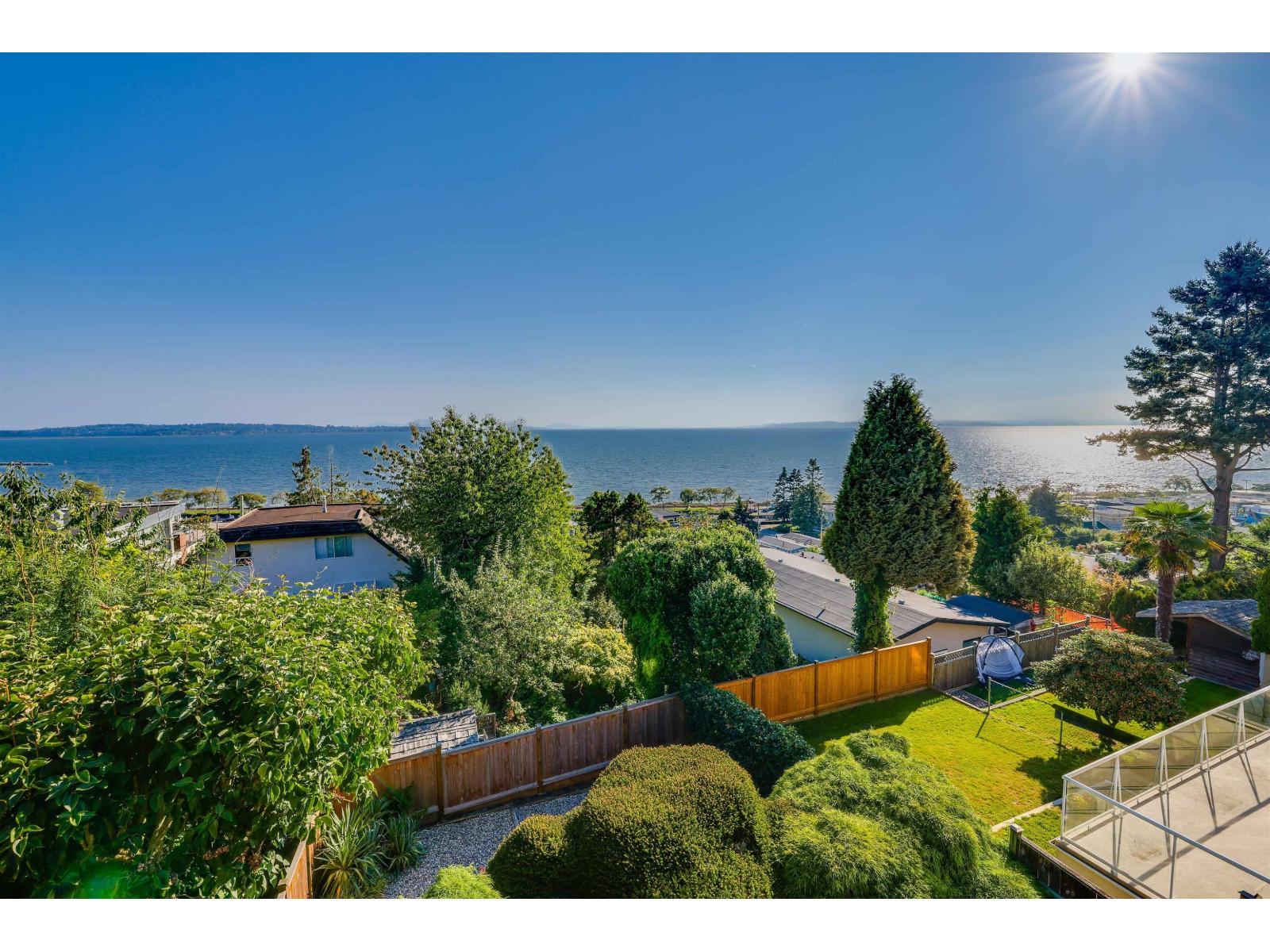 Property at 14760 UPPER ROPER AVENUE image 3
