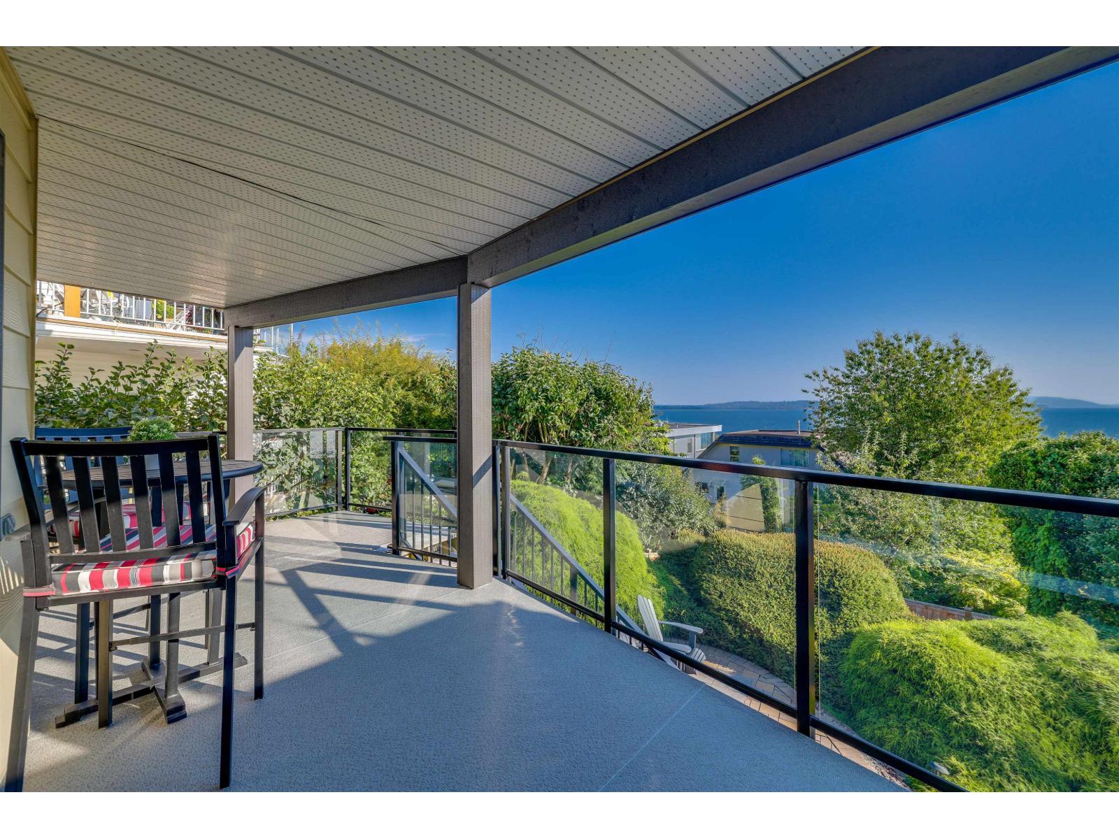 Property at 14760 UPPER ROPER AVENUE image 4