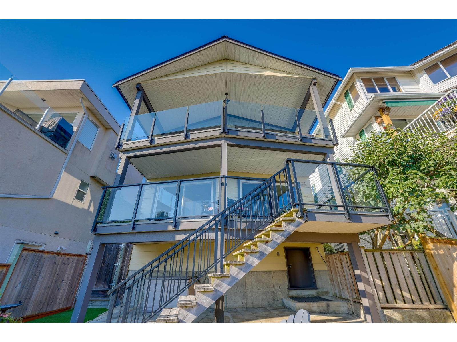 Property at 14760 UPPER ROPER AVENUE image 5