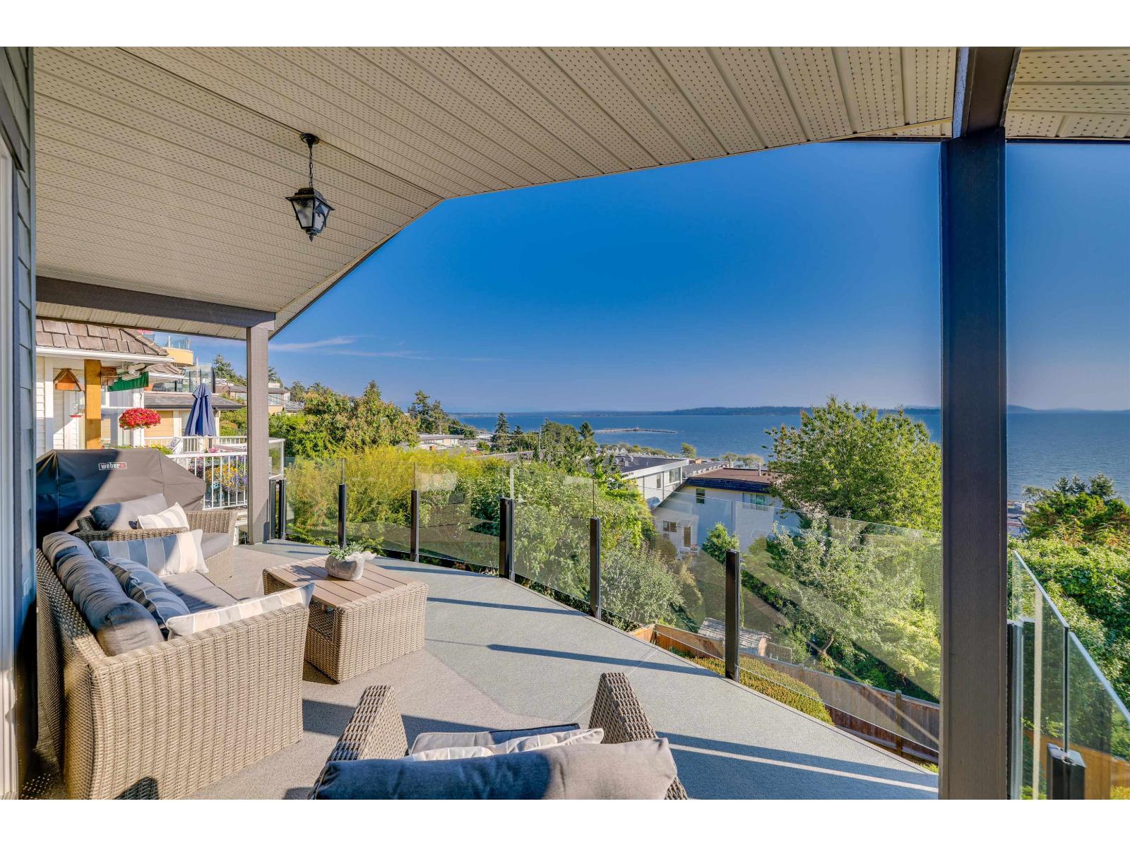 Property at 14760 UPPER ROPER AVENUE image 2