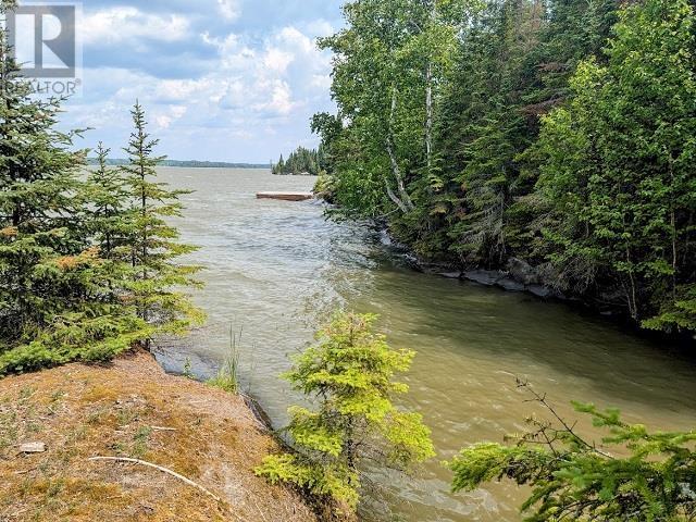 Rk196 Picnic Island, Dryden, Ontario  P8N 2Y5 - Photo 13 - TB252174