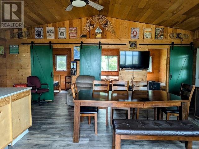 Rk196 Picnic Island, Dryden, Ontario  P8N 2Y5 - Photo 5 - TB252174