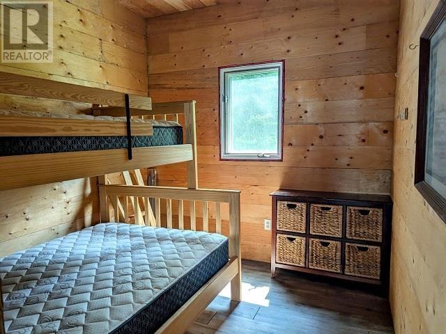 Rk196 Picnic Island, Dryden, Ontario  P8N 2Y5 - Photo 9 - TB252174