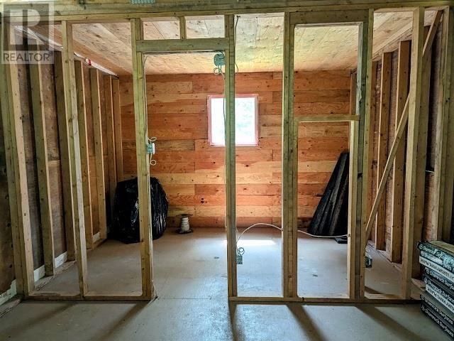 Rk196 Picnic Island, Dryden, Ontario  P8N 2Y5 - Photo 19 - TB252174