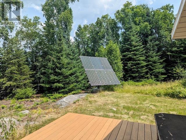 Rk196 Picnic Island, Dryden, Ontario  P8N 2Y5 - Photo 20 - TB252174