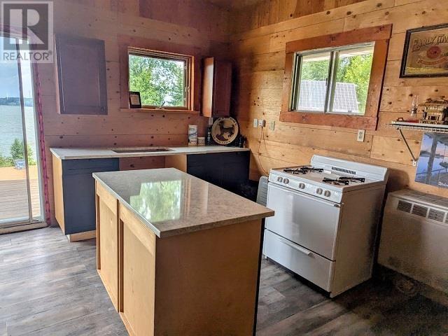 Rk196 Picnic Island, Dryden, Ontario  P8N 2Y5 - Photo 7 - TB252174