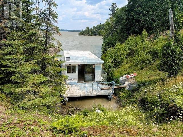 Rk196 Picnic Island, Dryden, Ontario  P8N 2Y5 - Photo 24 - TB252174