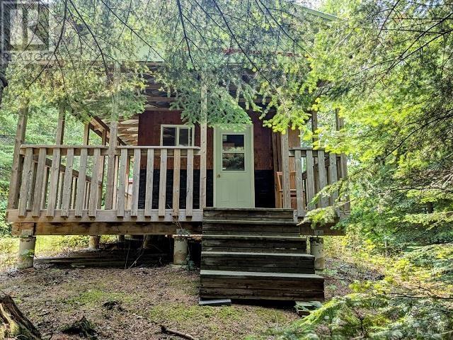 Rk196 Picnic Island, Dryden, Ontario  P8N 2Y5 - Photo 4 - TB252174