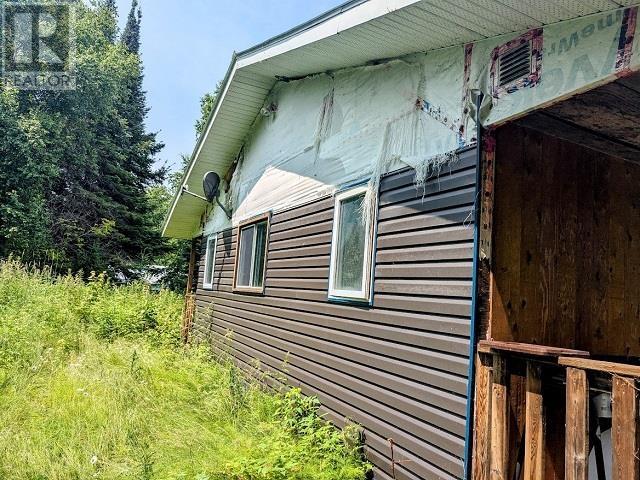 Rk196 Picnic Island, Dryden, Ontario  P8N 2Y5 - Photo 12 - TB252174