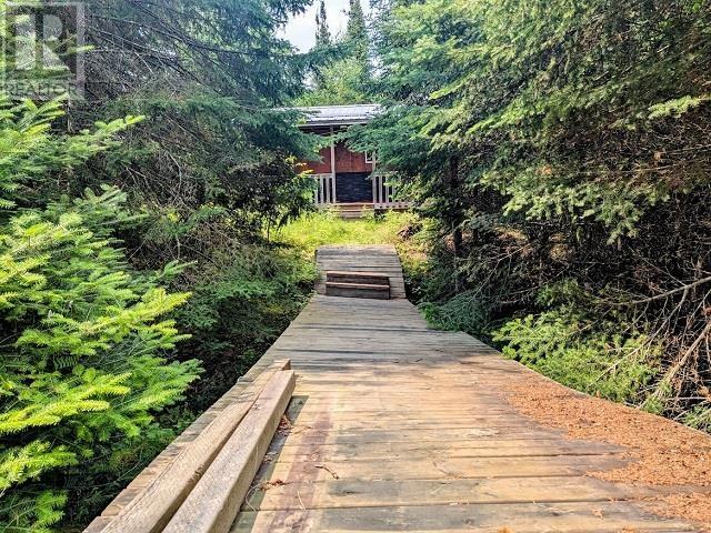 Rk196 Picnic Island, Dryden, Ontario  P8N 2Y5 - Photo 16 - TB252174