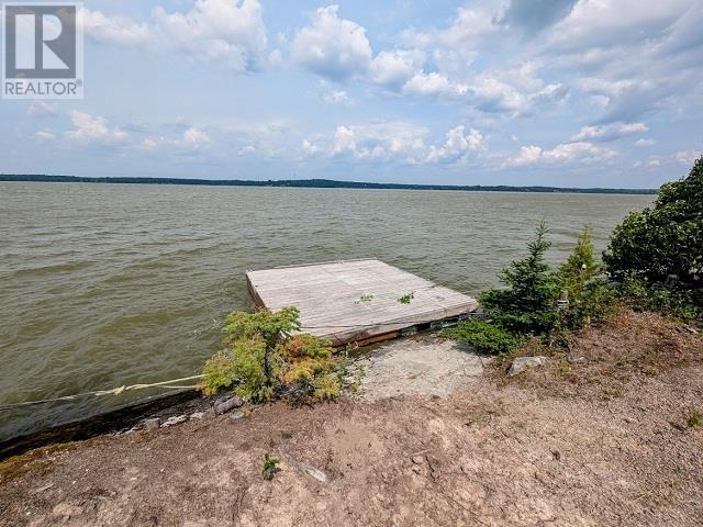 Rk196 Picnic Island, Dryden, Ontario  P8N 2Y5 - Photo 14 - TB252174