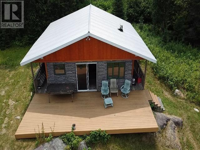 Rk196 Picnic Island, Dryden, Ontario  P8N 2Y5 - Photo 10 - TB252174