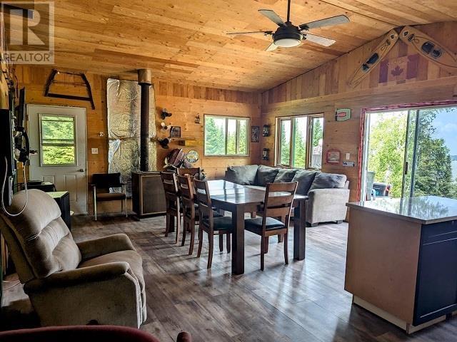 Rk196 Picnic Island, Dryden, Ontario  P8N 2Y5 - Photo 6 - TB252174