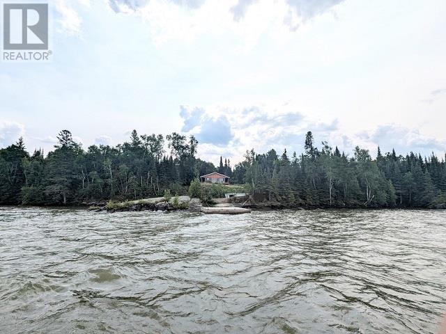 Rk196 Picnic Island, Dryden, Ontario  P8N 2Y5 - Photo 2 - TB252174