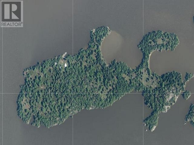 Rk196 Picnic Island, Dryden, Ontario  P8N 2Y5 - Photo 3 - TB252174