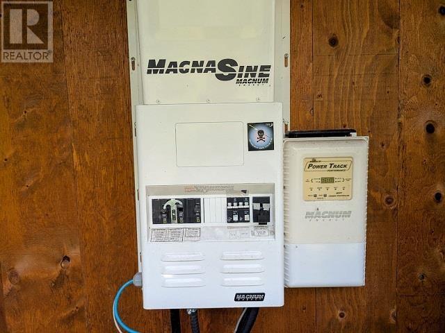 Rk196 Picnic Island, Dryden, Ontario  P8N 2Y5 - Photo 21 - TB252174