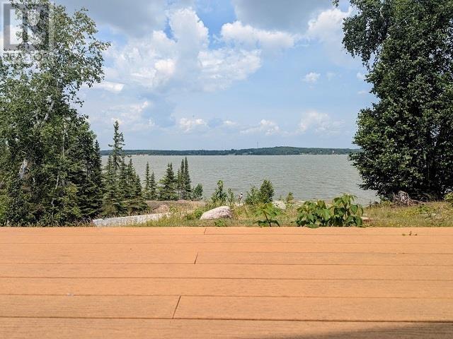 Rk196 Picnic Island, Dryden, Ontario  P8N 2Y5 - Photo 8 - TB252174