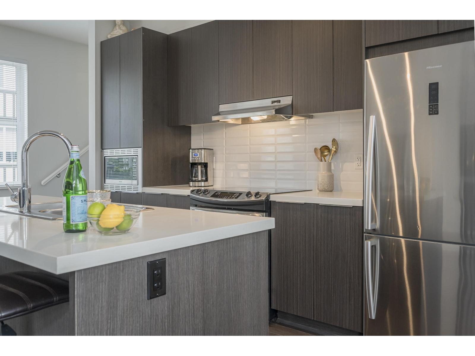 37 8050 204 Street, Langley, British Columbia  V2Y 0X1 - Photo 5 - R3046774