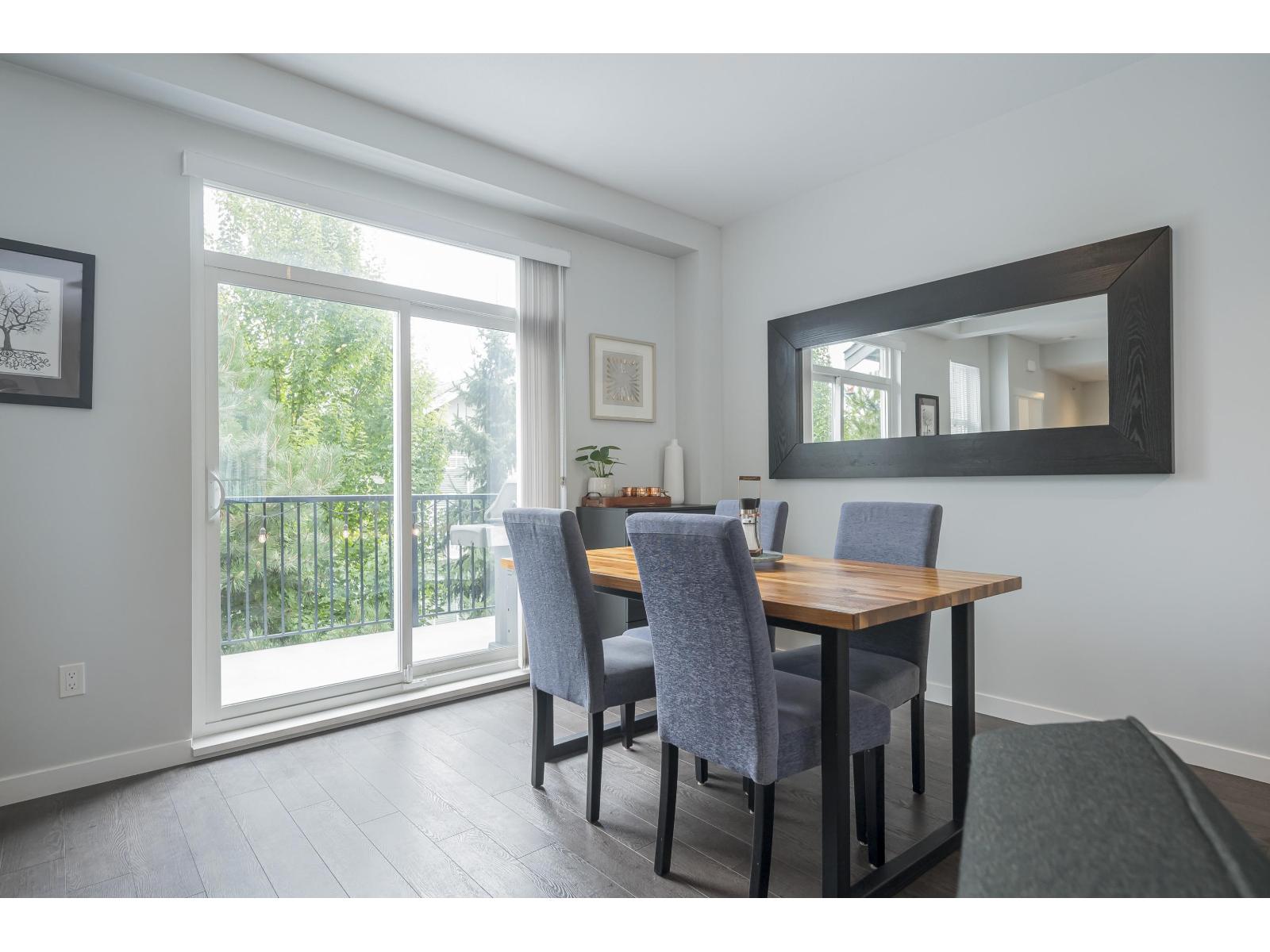 37 8050 204 Street, Langley, British Columbia  V2Y 0X1 - Photo 14 - R3046774