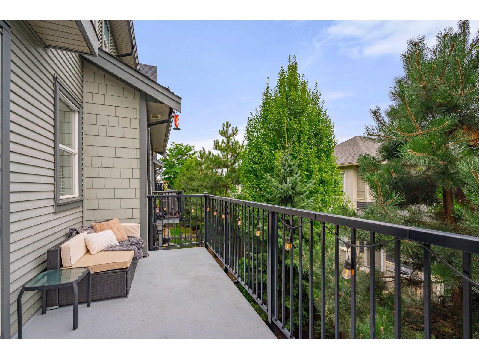 37 8050 204 Street, Langley, British Columbia  V2Y 0X1 - Photo 16 - R3046774