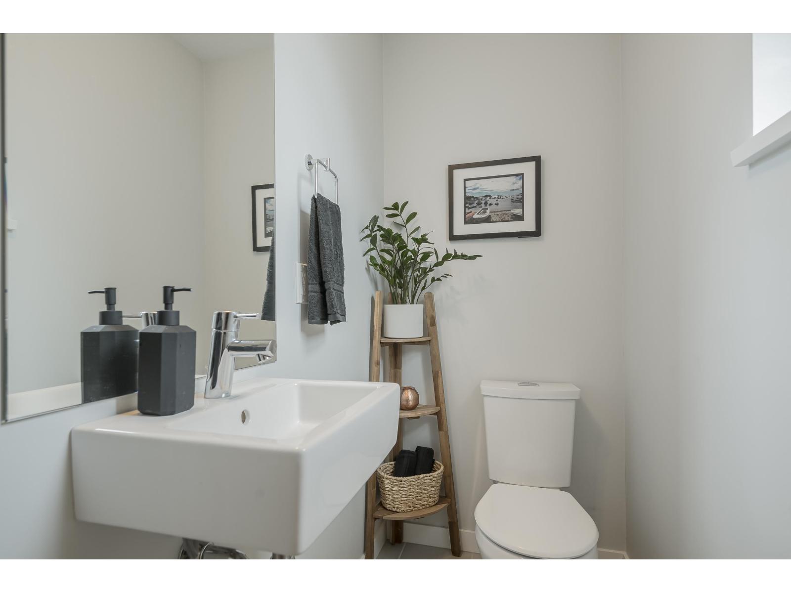 37 8050 204 Street, Langley, British Columbia  V2Y 0X1 - Photo 18 - R3046774