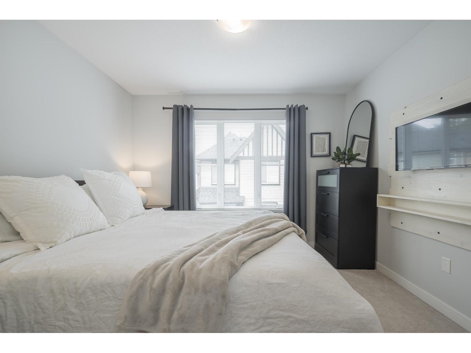 37 8050 204 Street, Langley, British Columbia  V2Y 0X1 - Photo 20 - R3046774